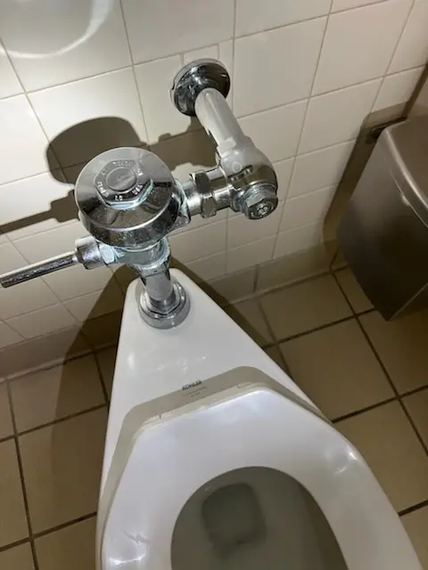 Fixture installation and repair for Repiping in Clarkston